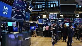 Küresel piyasalar ABD ve Çin'in tarife indirim uzlaşısı sonrasında pozitif seyrediyor