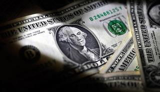 Serbest piyasada döviz açılış fiyatları! Dolar ve euroda son durum
