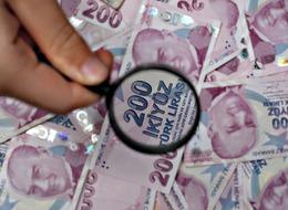 Vergide yeni dönem başlıyor! Resmi Gazete'de yayımlandı... Bakanlık harekete geçti