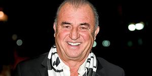 Fatih Terim'in ilk transferi resmen belli oldu! Tek telefonla ikna etti ve anlaşma sağladı