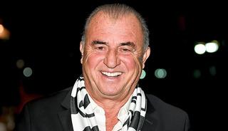 Fatih Terim'in ilk transferi resmen belli oldu! Tek telefonla ikna etti ve anlaşma sağladı