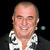 Fatih Terim'in ilk transferi resmen belli oldu! Tek telefonla ikna etti ve anlaşma sağladı