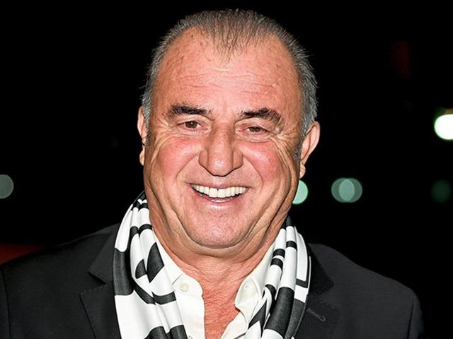 Fatih Terim'in ilk transferi resmen belli oldu! Tek telefonla ikna etti ve anlaşma sağladı