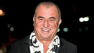Fatih Terim'in ilk transferi resmen belli oldu! Tek telefonla ikna etti ve anlaşma sağladı