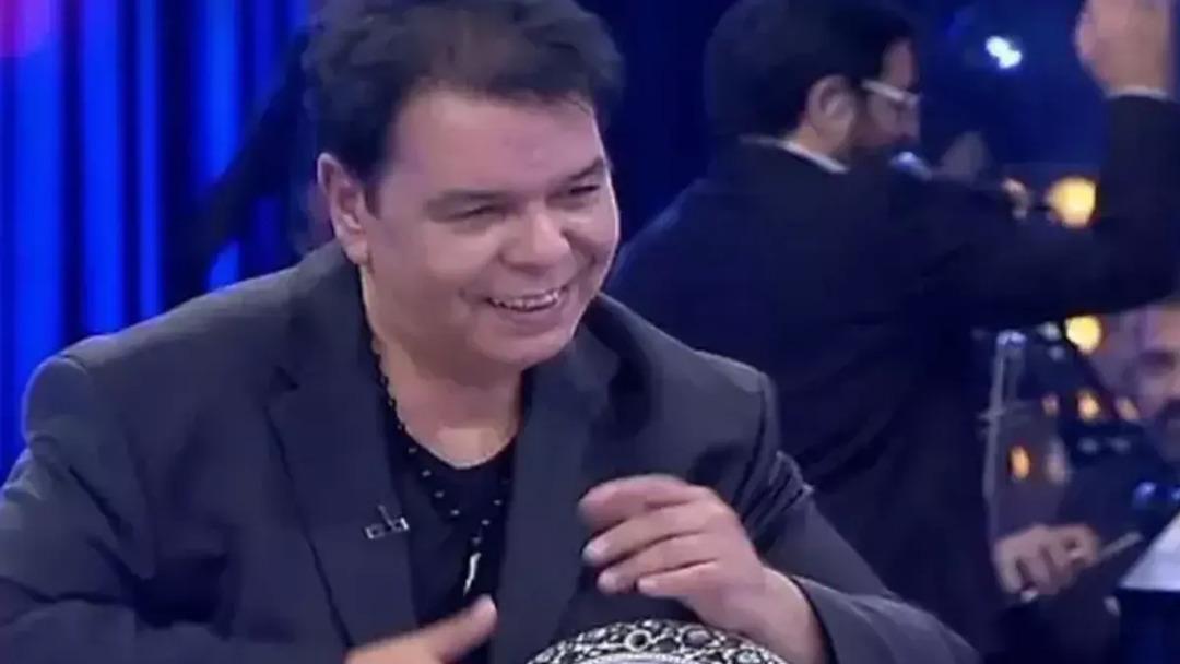 Balık Ayhan: Bir Roman Ezgisi Eksik Artık 1