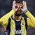 Fenerbahçe'den ligde dengeleri değiştirecek takas teklifi! En-Nesyri ayrılmayı kabul etti