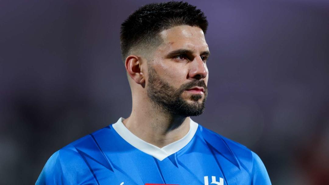 GOAL_20-_20Blank_20WEB_20-_20Facebook_20-_202024-06-10T142323.720