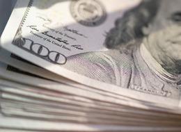 Dolar/TL 38,80 seviyesinden işlem görüyor! Euro ve sterlin...