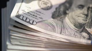 Dolar/TL 38,80 seviyesinden işlem görüyor! Euro ve sterlin...