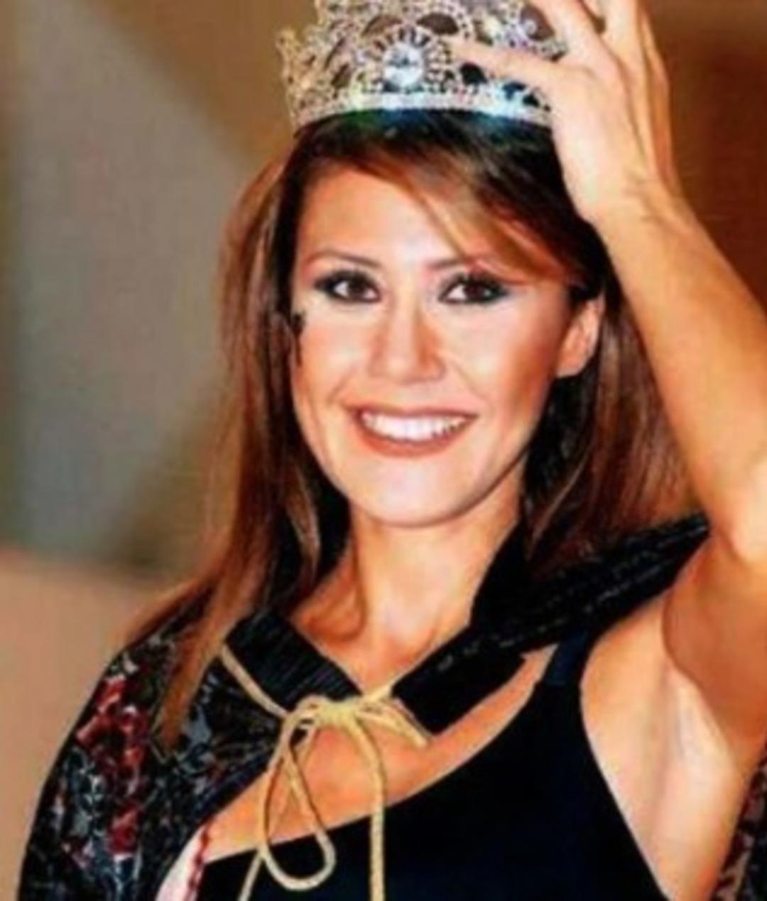 aslı baş aslı baş