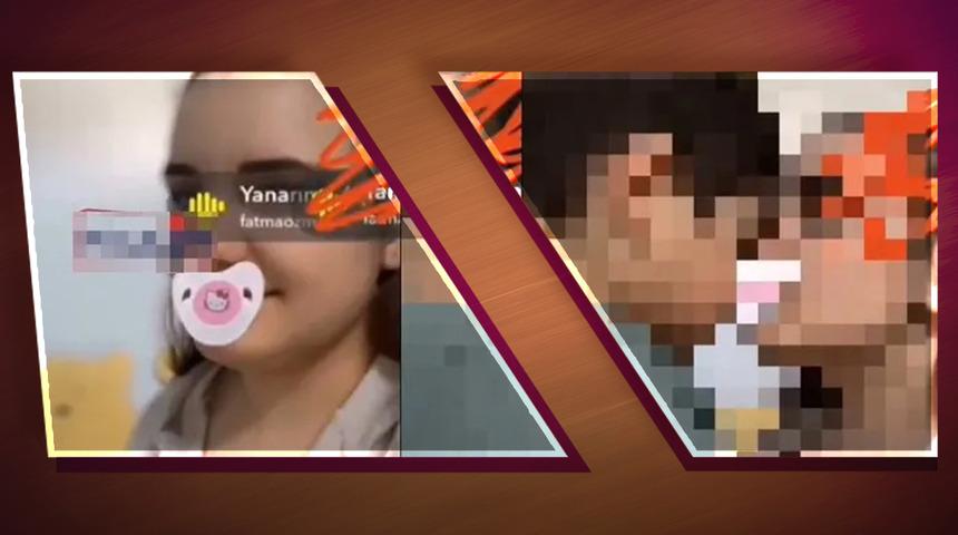 Küçük çocuklara sapkın hareketleri mide bulandırdı! Ağrı'da anaokulunda çirkin görüntüler: 17 yaşındaki çocuk gözaltına alındı