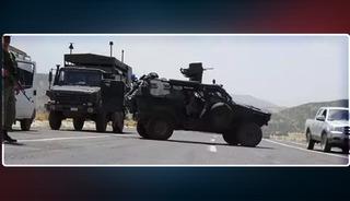 PKK'nın feshi sonrası dikkat çeken karar