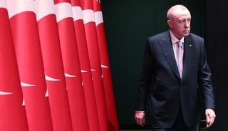 Fesih sonrası 'Yeni Anayasa hazırlığı' iddiası! 'Cumhurbaşkanı yerine Başkan' detayı...