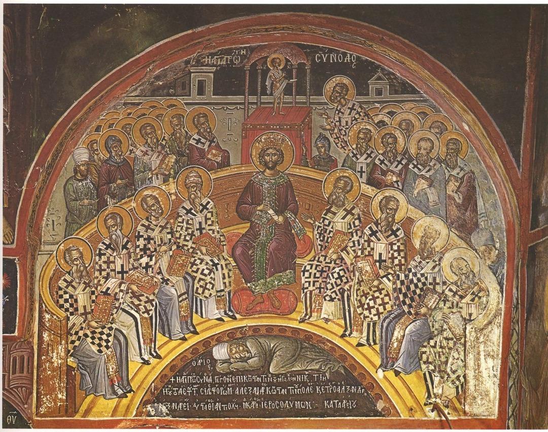 Theophanes_Strelitzas_-_First_Co