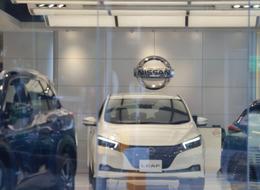 Otomobil devi sektördeki rekabete dayanamadı! Binlerce çalışanını işten çıkaracak, tutunmaya çalışıyor ama... 