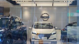 Otomobil devi sektördeki rekabete dayanamadı! Binlerce çalışanını işten çıkaracak, tutunmaya çalışıyor ama... 