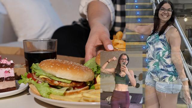 2 yılda hayatı değişti, 27 kilo verdi! Kilo vermesini sağlayan 3 sırrını paylaştı: İş stresi ve sağlık sorunları nedeniyle bambaşka birine dönüşmüştü! 