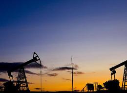 Brent petrolün varili 64,62 dolardan işlem görüyor