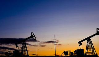 Brent petrolün varili 64,62 dolardan işlem görüyor