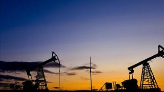 Brent petrolün varili 64,62 dolardan işlem görüyor