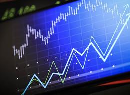 Asya borsaları karışık seyrediyor