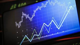 Asya borsaları karışık seyrediyor