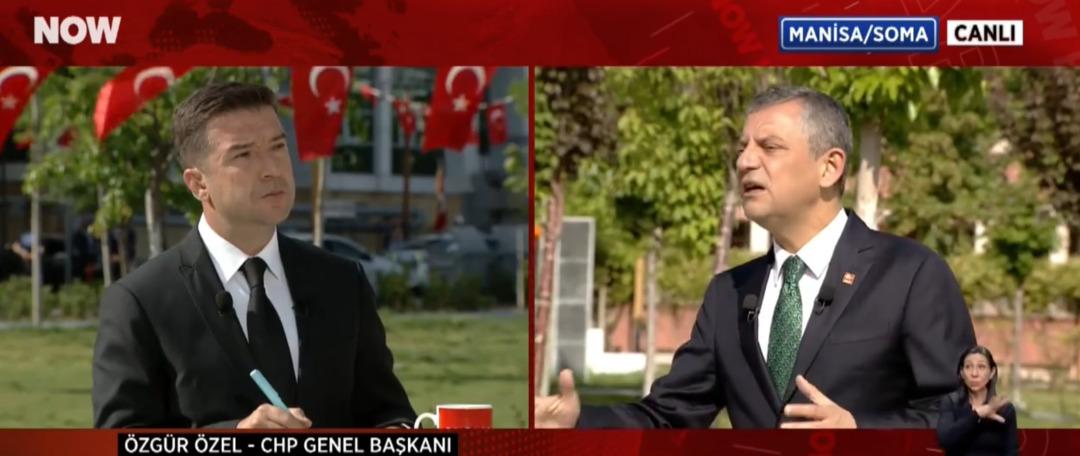 Ekran görüntüsü 2025-05-13 103513