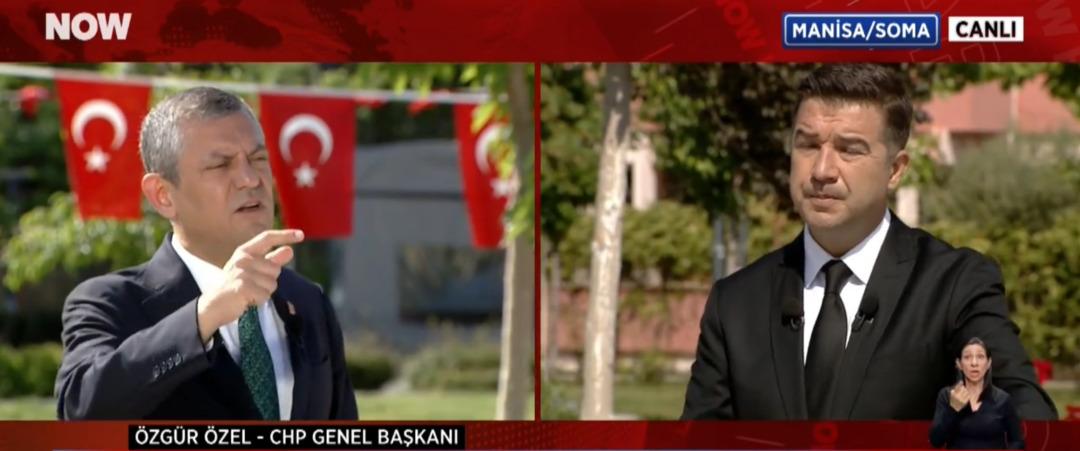 Ekran görüntüsü 2025-05-13 103545