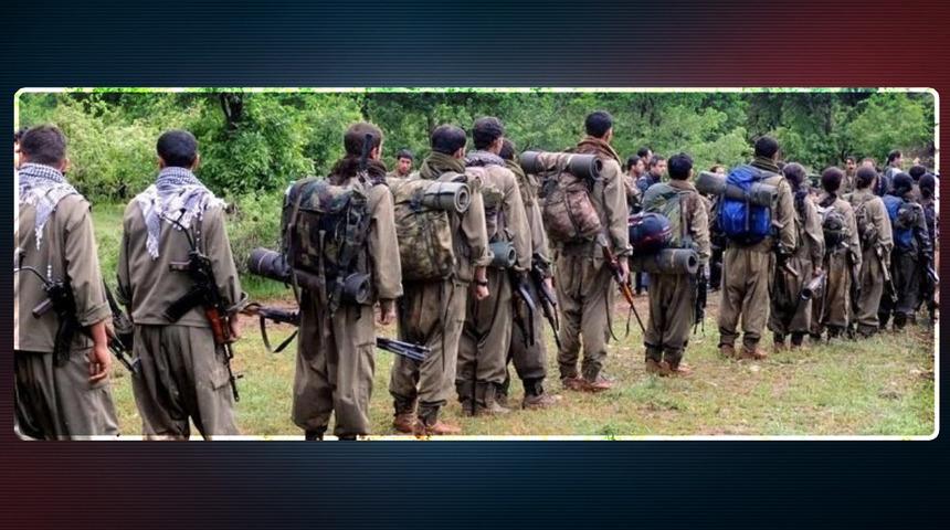 PKK'nın teslim edeceği silahlar ne olacak? Gün verip detayları tek tek anlattı... Öcalan'ın tecridinin kaldırılacağı iddialarına net yanıt