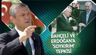 Terör örgütü Lozan ile 1924 Anayasası'nı hedef almıştı! "Kelime kelime müzakere edildi"