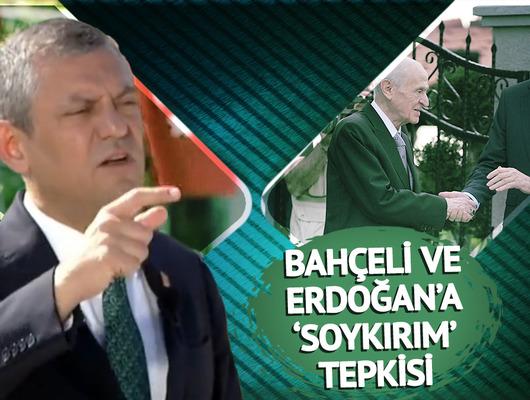 Terör örgütü Lozan ile 1924 Anayasası'nı hedef almıştı! "Kelime kelime müzakere edildi"
