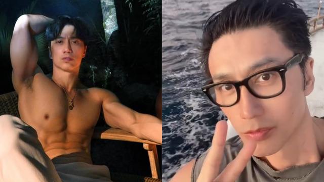 Gören 20 yaşında sanıyor ama gerçek yaşını duyanlar kulaklarına inanamıyor! Nasıl olduğunu anlattı