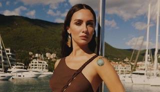 Bu yıl da Cannes yolcusu! Kırmızı halıda boy gösterecek 