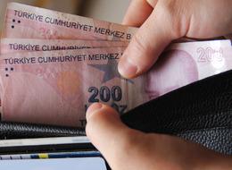 'Daha önce olmamıştı ama...' Emekli bayram ikramiyesinde artış için konuştu! Milyonların gözü o tarihte