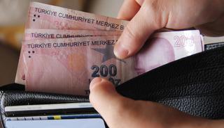'Daha önce olmamıştı ama...' İkramiyede artış için konuştu