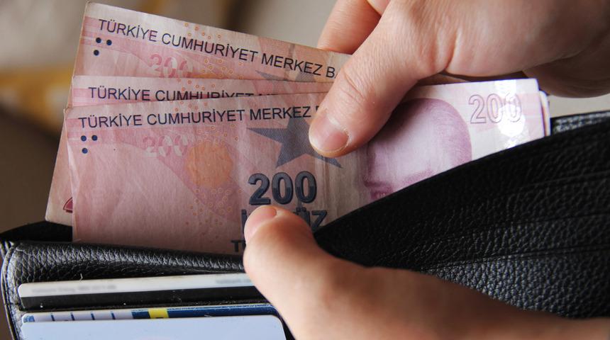 'Daha önce olmamıştı ama...' Emekli bayram ikramiyesinde artış için konuştu! Milyonların gözü o tarihte