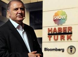 Show TV ve Habertürk satıldı mı? Ekrem İmamoğlu mu aldı? Ortalığı karıştıran iddia... Kenan Tekdağ'dan açıklama geldi
