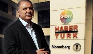 Show TV ve Habertürk satıldı mı? "Ekrem İmamoğlu" iddiası olay oldu