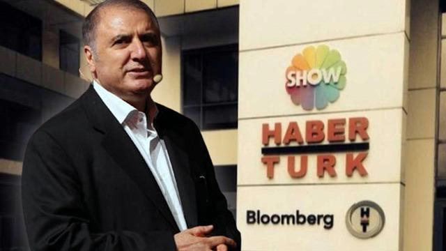 Show TV ve Habertürk satıldı mı? Ekrem İmamoğlu mu aldı? Ortalığı karıştıran iddia... Kenan Tekdağ'dan açıklama geldi