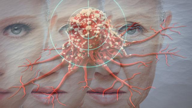 Kanser, kalp ve yaşlanmaya karşı yeni umut: ‘Mucize İlaç’ bilim dünyasını çok etkiledi! Metformin ile yaşlanma yavaşlıyor mu?