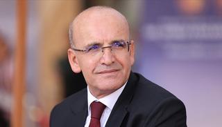 'Tahminimizin oldukça altında...' diyerek duyurdu