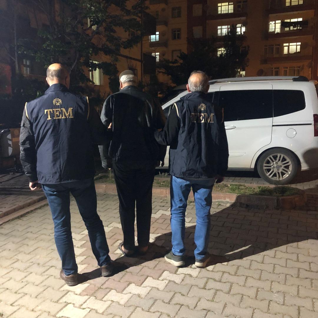 709558_INTERPOL-TARAFINDAN-KIRMIZI-BULTENLE-ARA
