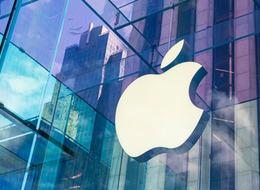 Apple'a açılan soruşturma genişliyor! O zincir teknoloji şirketleri de radara girdi...