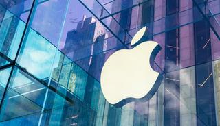 Apple'a açılan soruşturma genişliyor!