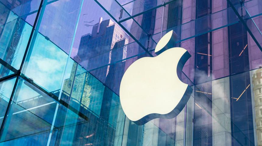 Apple'a açılan soruşturma genişliyor! O zincir teknoloji şirketleri de radara girdi...