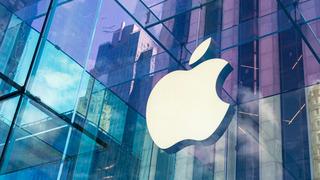 Apple'a açılan soruşturma genişliyor! O zincir teknoloji şirketleri de radara girdi...