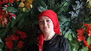 Mahalle meydanında 3 kg unla başlayıp kazanç kapısına dönüştü! Hepsi kısa sürede oldu