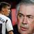 Arda Güler'in yeni hocası belli oldu! Carlo Ancelotti takımdan resmen ayrılıyor