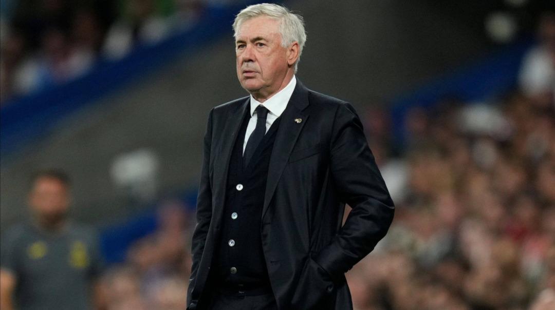 carlo-ancelotti-real-madrid-2024-1731156016-153766