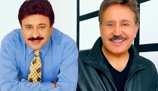 Gökhan Güney'den üzen haber geldi! 